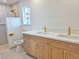 15-1867 8TH AVE - Photo 13