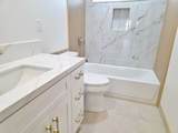15-1867 8TH AVE - Photo 14