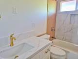 15-1867 8TH AVE - Photo 15