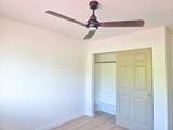 15-1867 8TH AVE - Photo 16