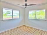 15-1867 8TH AVE - Photo 17