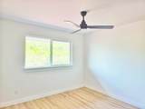 15-1867 8TH AVE - Photo 18