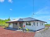 15-1867 8TH AVE - Photo 20
