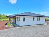 15-1867 8TH AVE - Photo 22