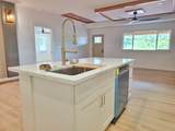 15-1867 8TH AVE - Photo 2