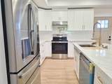 15-1867 8TH AVE - Photo 3