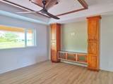 15-1867 8TH AVE - Photo 4