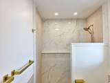15-1867 8TH AVE - Photo 5