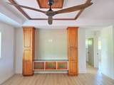 15-1867 8TH AVE - Photo 6
