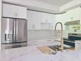 15-1867 8TH AVE - Photo 7