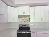 15-1867 8TH AVE - Photo 8