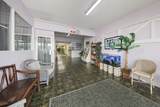 355 Kalanianaole - Photo 11