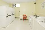 355 Kalanianaole - Photo 12