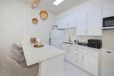 355 Kalanianaole - Photo 18