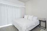 355 Kalanianaole - Photo 19