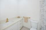 355 Kalanianaole - Photo 26