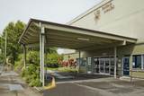 355 Kalanianaole - Photo 5