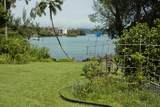 355 Kalanianaole - Photo 7