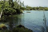 355 Kalanianaole - Photo 8