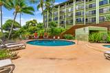 3-3400 Kuhio Hwy - Photo 1