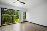3-3400 Kuhio Hwy - Photo 11