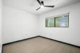 3-3400 Kuhio Hwy - Photo 13