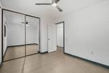 3-3400 Kuhio Hwy - Photo 14