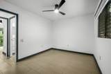 3-3400 Kuhio Hwy - Photo 15