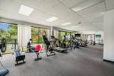 3-3400 Kuhio Hwy - Photo 18