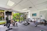 3-3400 Kuhio Hwy - Photo 19