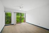 3-3400 Kuhio Hwy - Photo 20