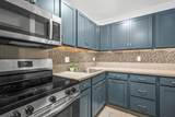 3-3400 Kuhio Hwy - Photo 3