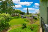 3-3400 Kuhio Hwy - Photo 21