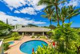 3-3400 Kuhio Hwy - Photo 22