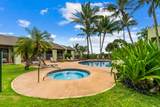 3-3400 Kuhio Hwy - Photo 23