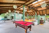 3-3400 Kuhio Hwy - Photo 25