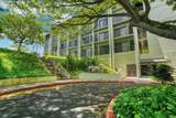 3-3400 Kuhio Hwy - Photo 26