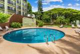 3-3400 Kuhio Hwy - Photo 27