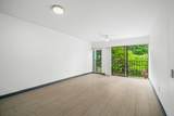 3-3400 Kuhio Hwy - Photo 5