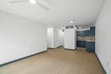 3-3400 Kuhio Hwy - Photo 6