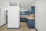 3-3400 Kuhio Hwy - Photo 7