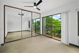 3-3400 Kuhio Hwy - Photo 10
