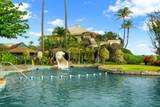 4331 Kauai Beach Dr - Photo 11