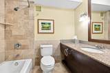 4331 Kauai Beach Dr - Photo 14