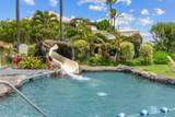 4331 Kauai Beach Dr - Photo 17