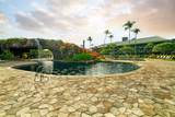 4331 Kauai Beach Dr - Photo 18