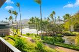 4331 Kauai Beach Dr - Photo 8