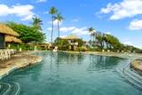 4331 Kauai Beach Dr - Photo 10