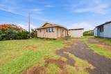 5053 Kawaihau Rd - Photo 1