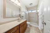 5053 Kawaihau Rd - Photo 8